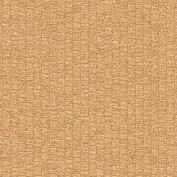  Shinhan Wallcoverings  Palette 88444-2