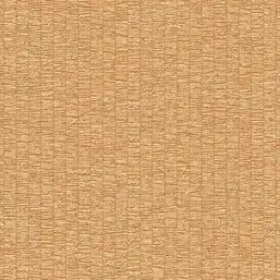  Shinhan Wallcoverings  Palette 88444-2