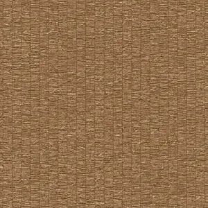  Shinhan Wallcoverings  Palette 88444-3 -  1