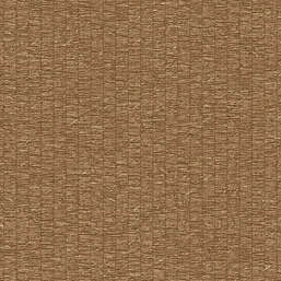  Shinhan Wallcoverings  Palette 88444-3