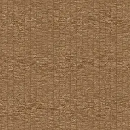  Shinhan Wallcoverings  Palette 88444-3