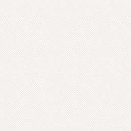  Shinhan Wallcoverings  Palette 88445-1