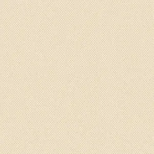 Обои Shinhan Wallcoverings  Palette 88445-2 - фото 1