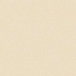 Обои Shinhan Wallcoverings  Palette 88445-2