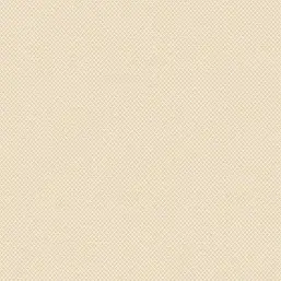  Shinhan Wallcoverings  Palette 88445-2