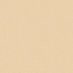 Обои Shinhan Wallcoverings  Palette 88445-3 - фото 1