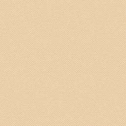 Обои Shinhan Wallcoverings  Palette 88445-3