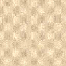  Shinhan Wallcoverings  Palette 88445-3