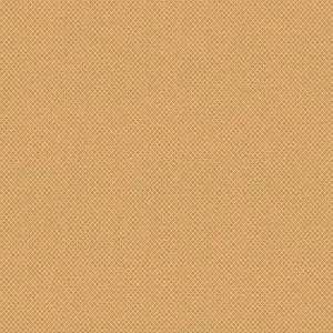 Обои Shinhan Wallcoverings  Palette 88445-4 - фото 1