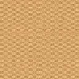 Обои Shinhan Wallcoverings  Palette 88445-4
