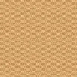  Shinhan Wallcoverings  Palette 88445-4