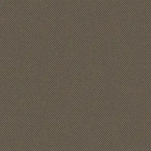 Обои Shinhan Wallcoverings  Palette 88445-5 - фото 1