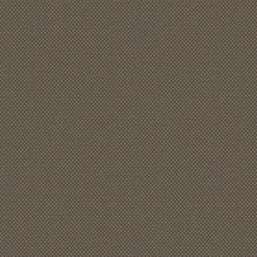 Обои Shinhan Wallcoverings  Palette 88445-5
