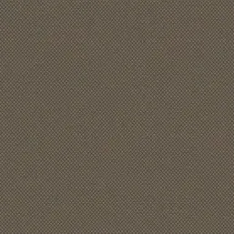  Shinhan Wallcoverings  Palette 88445-5