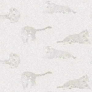 Обои Shinhan Wallcoverings  Palette 88446-1 - фото 1
