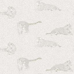  Shinhan Wallcoverings  Palette 88446-1