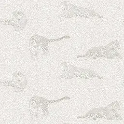  Shinhan Wallcoverings  Palette 88446-1