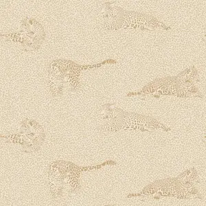 Обои Shinhan Wallcoverings  Palette 88446-2 - фото 1