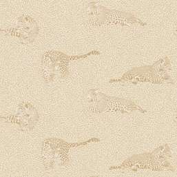  Shinhan Wallcoverings  Palette 88446-2