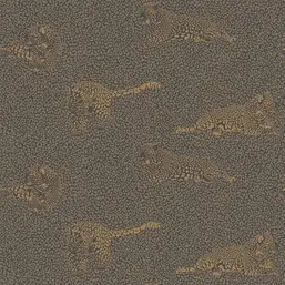  Shinhan Wallcoverings  Palette 88446-3