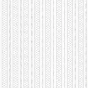  Shinhan Wallcoverings  Palette 88447-1 -  1