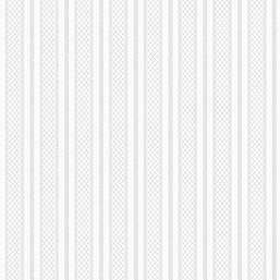  Shinhan Wallcoverings  Palette 88447-1