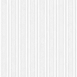  Shinhan Wallcoverings  Palette 88447-1