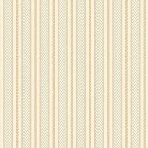  Shinhan Wallcoverings  Palette 88447-2 -  1