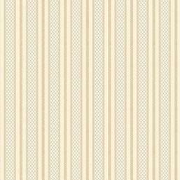  Shinhan Wallcoverings  Palette 88447-2