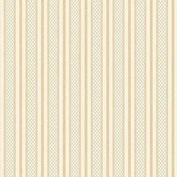  Shinhan Wallcoverings  Palette 88447-2