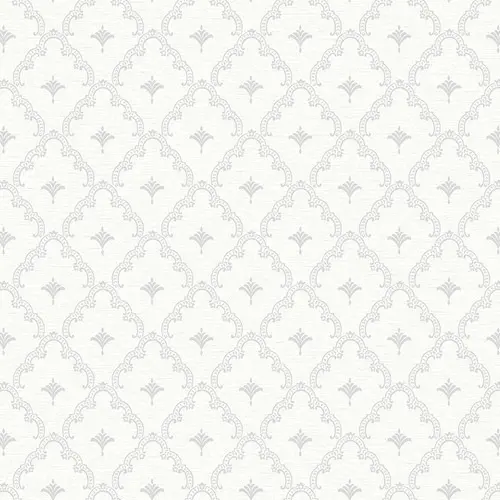  Shinhan Wallcoverings  Palette 88448-1 -  1