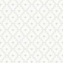  Shinhan Wallcoverings  Palette 88448-1