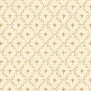  Shinhan Wallcoverings  Palette 88448-2 -  1