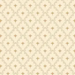  Shinhan Wallcoverings  Palette 88448-2