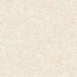 Обои Shinhan Wallcoverings  Palette 88449-1