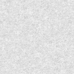 Обои Shinhan Wallcoverings  Palette 88449-2