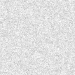  Shinhan Wallcoverings  Palette 88449-2