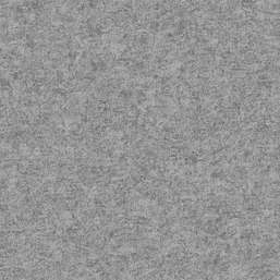 Обои Shinhan Wallcoverings  Palette 88449-3