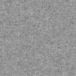  Shinhan Wallcoverings  Palette 88449-3