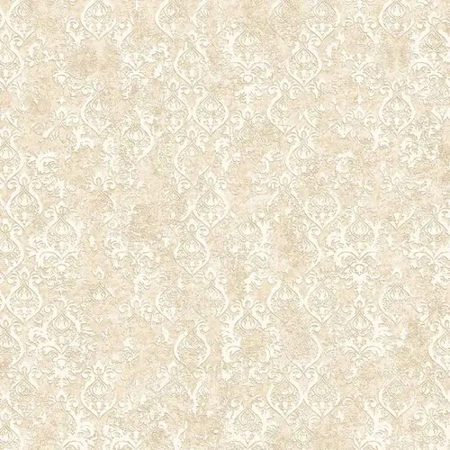  Shinhan Wallcoverings  Palette 88450-1 -  1