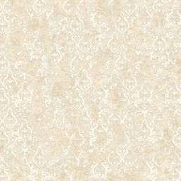  Shinhan Wallcoverings  Palette 88450-1