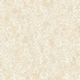  Shinhan Wallcoverings  Palette 88450-1