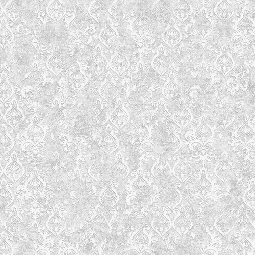  Shinhan Wallcoverings  Palette 88450-2 -  1