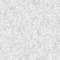 Обои Shinhan Wallcoverings  Palette 88450-2