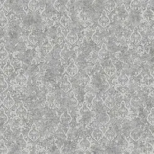  Shinhan Wallcoverings  Palette 88450-3 -  1