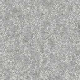 Обои Shinhan Wallcoverings  Palette 88450-3
