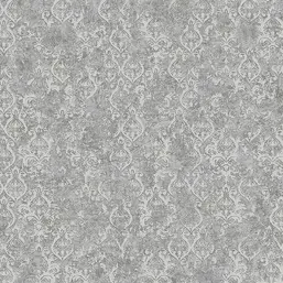  Shinhan Wallcoverings  Palette 88450-3