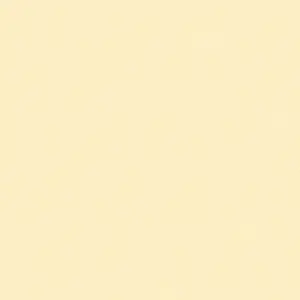  Shinhan Wallcoverings  Palette 88451-1 -  1