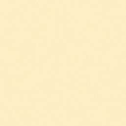  Shinhan Wallcoverings  Palette 88451-1