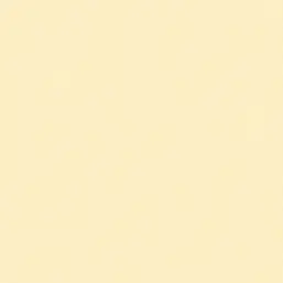  Shinhan Wallcoverings  Palette 88451-1